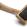 mikki-bamboo-soft-pin-slicker-small.jpg mikki-bamboo-soft-pin-slicker-small.jpg